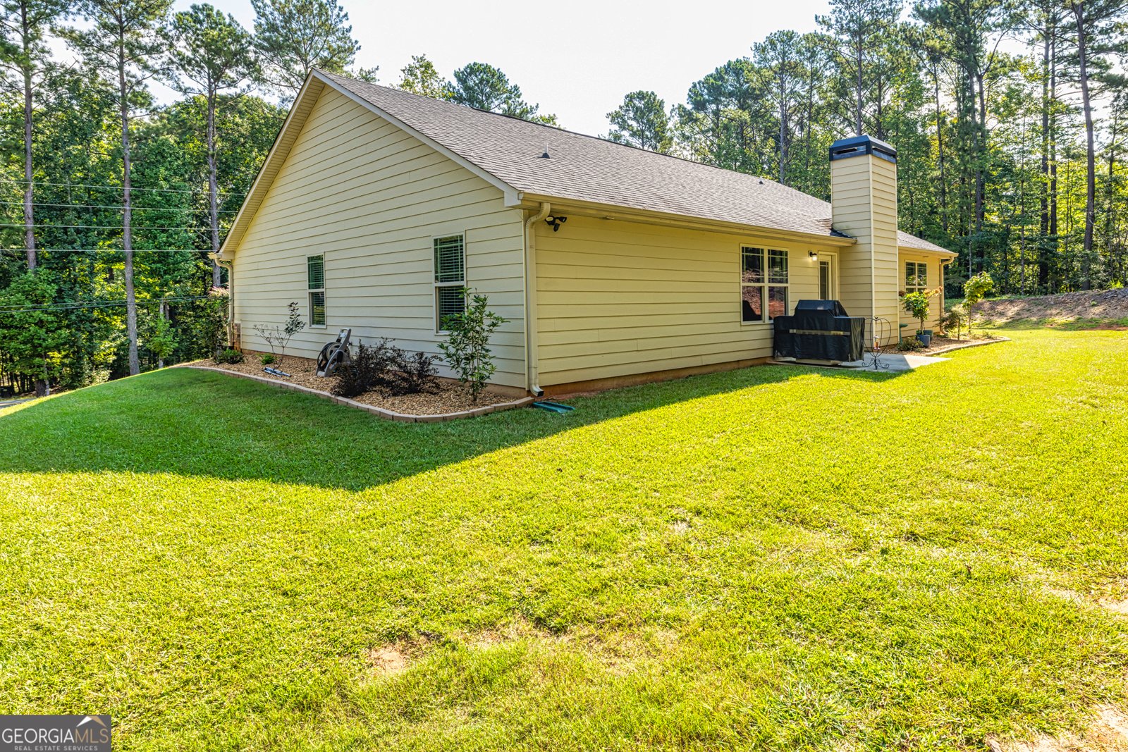 894 Happy Valley Circle Newnan - 30