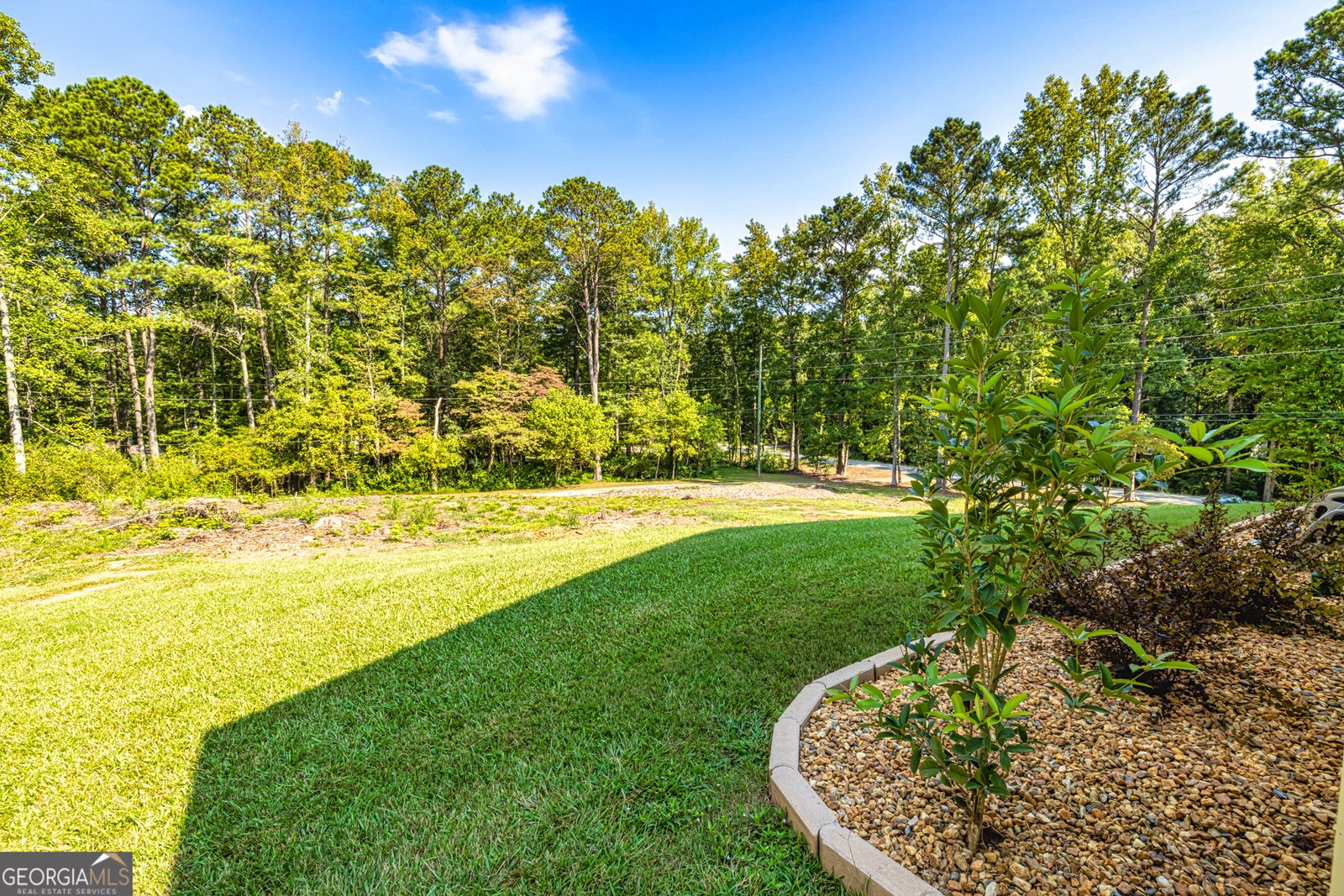894 Happy Valley Circle Newnan - 31