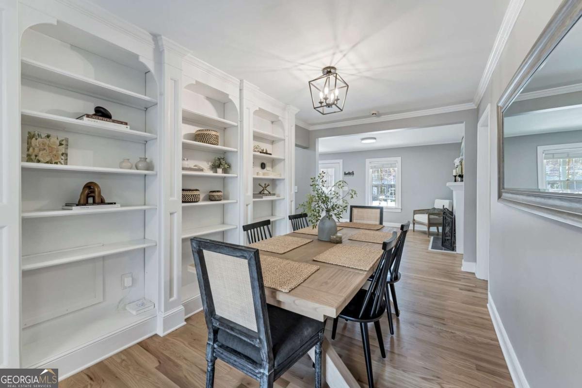 777 Forrest Street Atlanta - 14