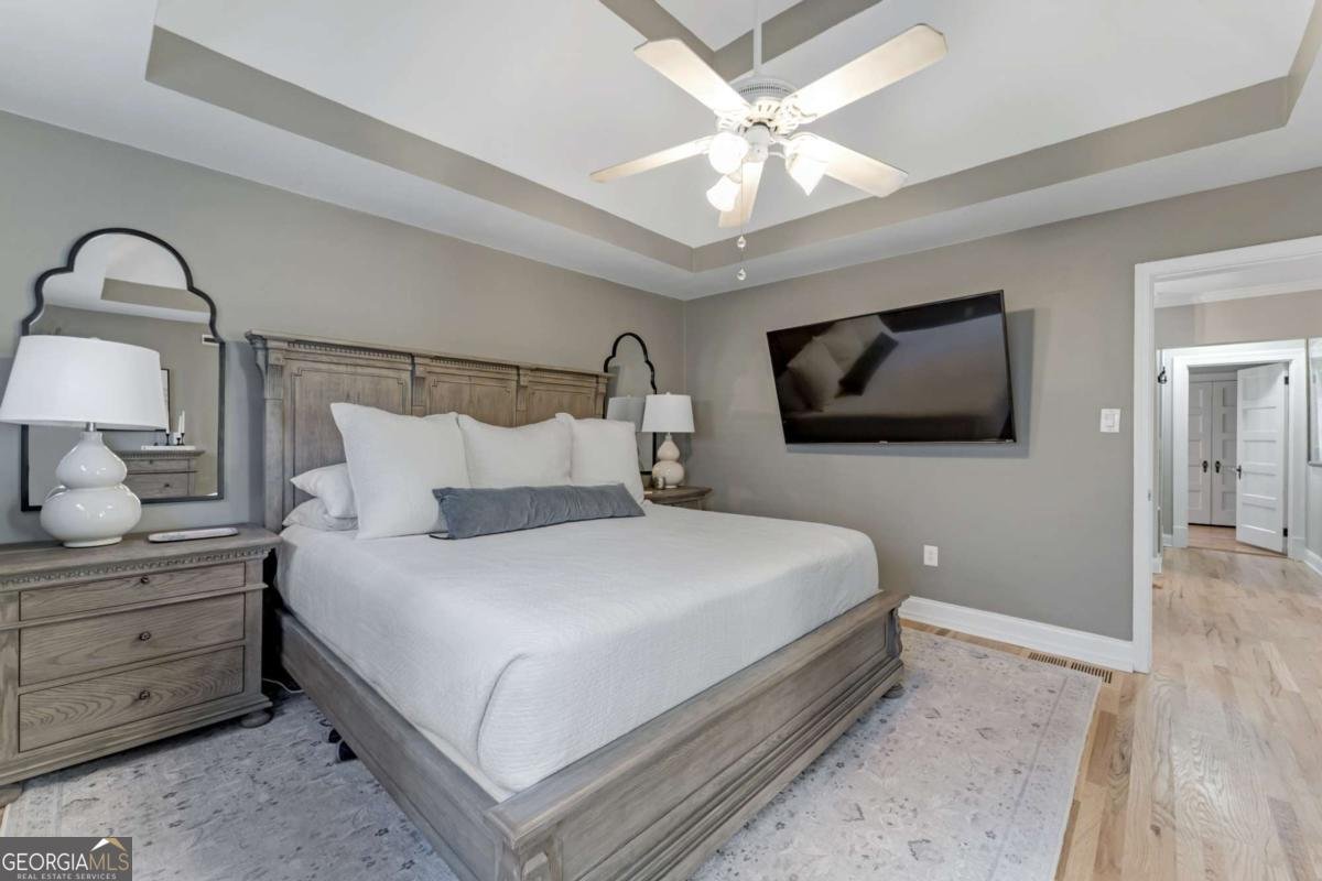 777 Forrest Street Atlanta - 20