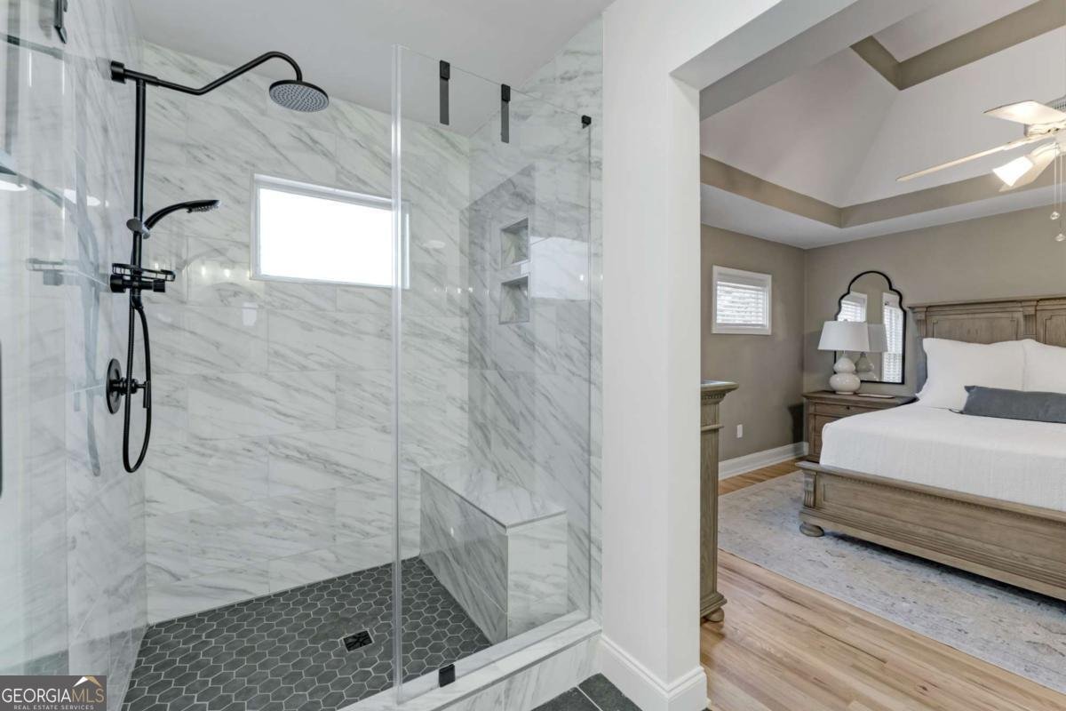 777 Forrest Street Atlanta - 23