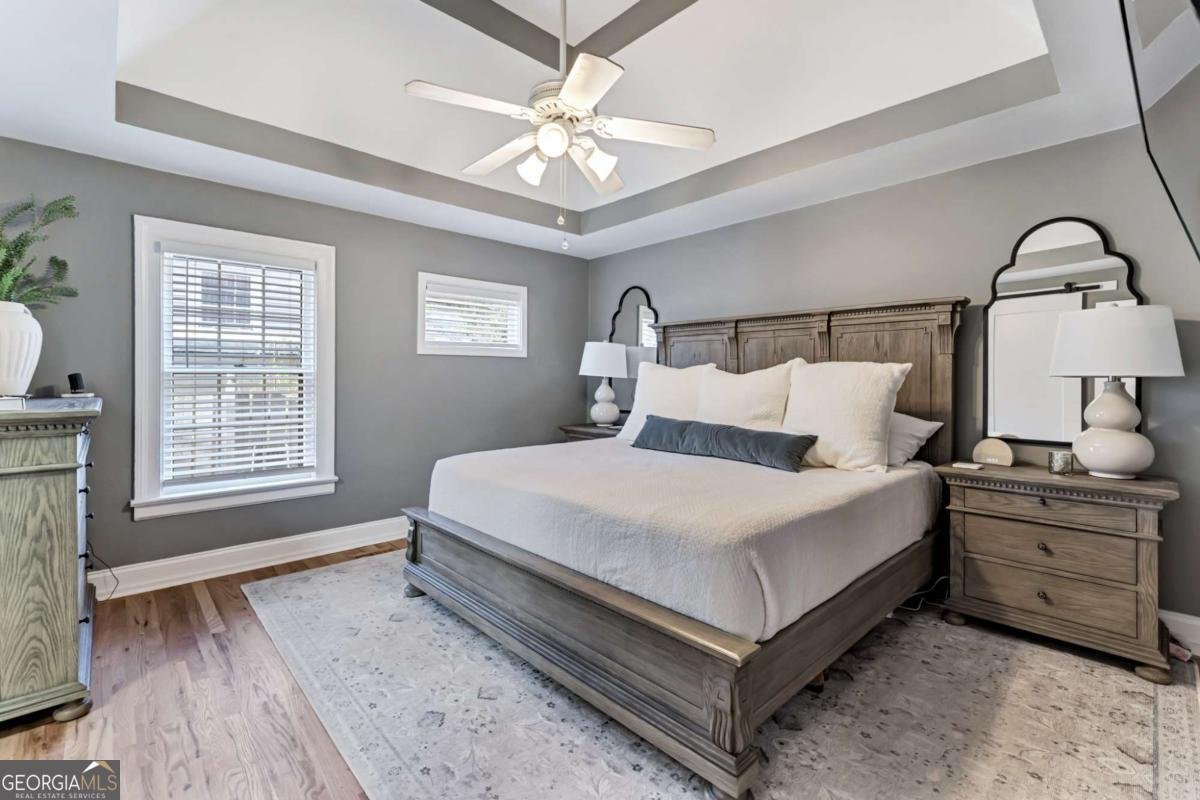 777 Forrest Street Atlanta - 3