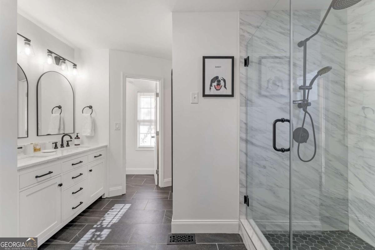 777 Forrest Street Atlanta - 4