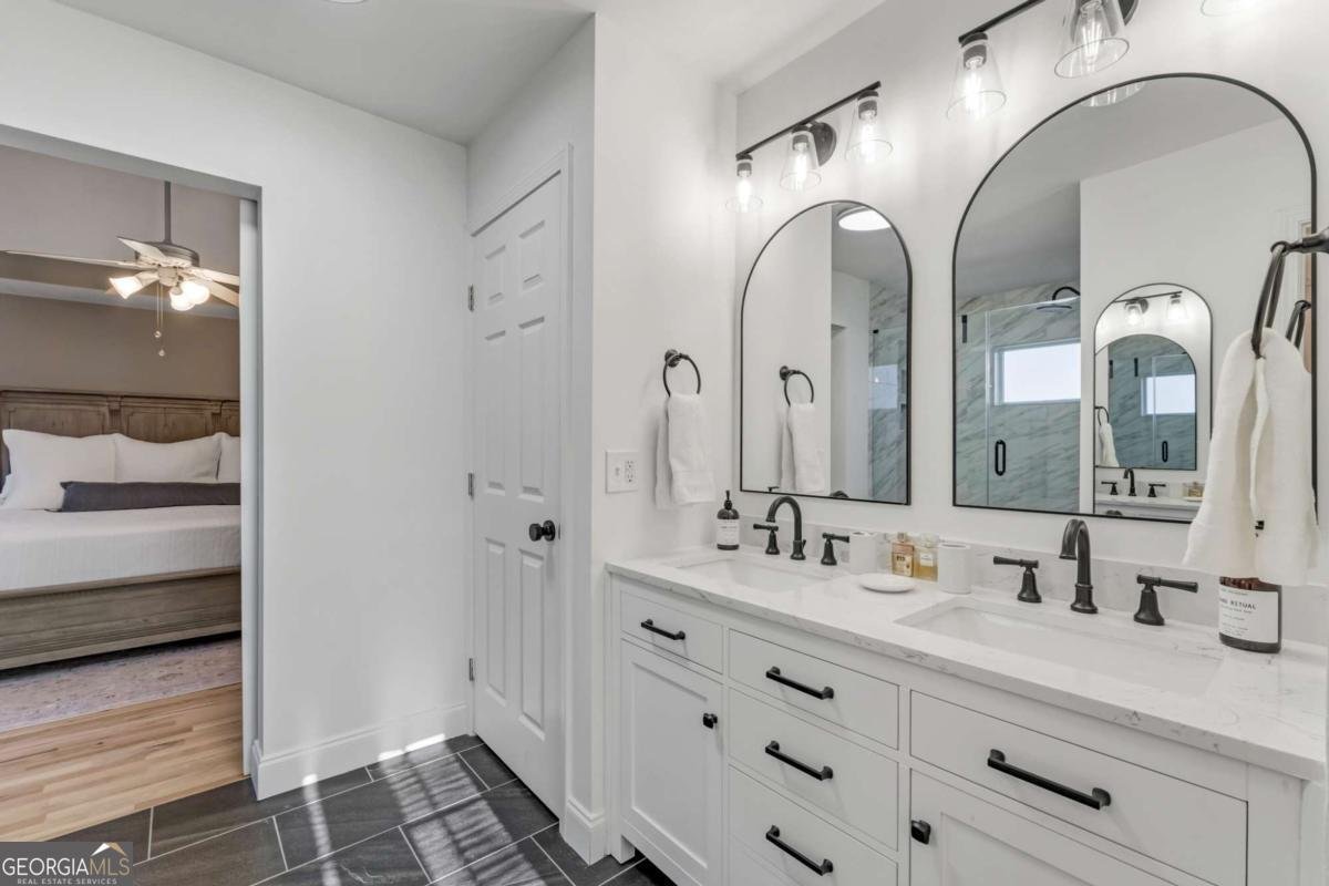 777 Forrest Street Atlanta - 5