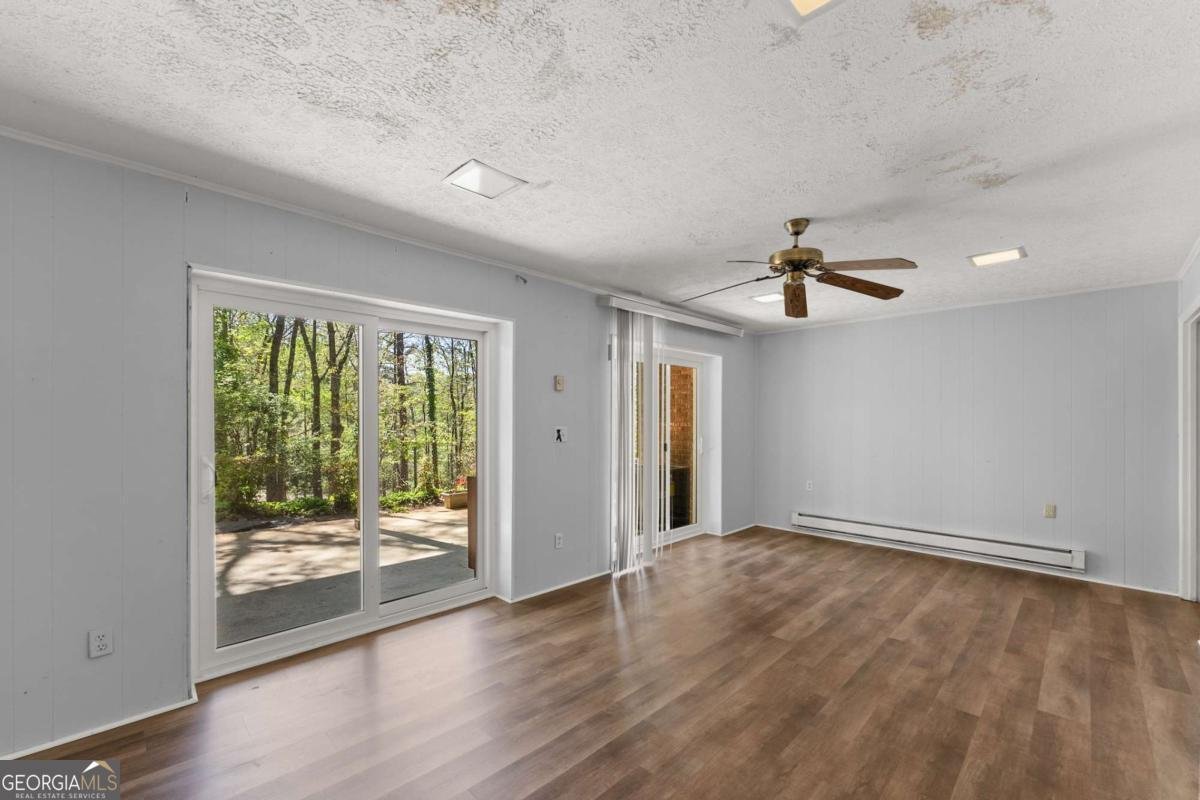 6500 Gaines Ferry Road Flowery Branch - 11