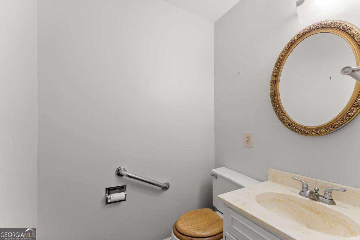 6500 Gaines Ferry Road Flowery Branch - 13