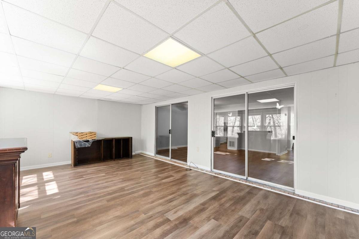 6500 Gaines Ferry Road Flowery Branch - 17