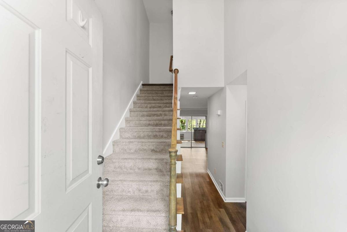 6500 Gaines Ferry Road Flowery Branch - 2