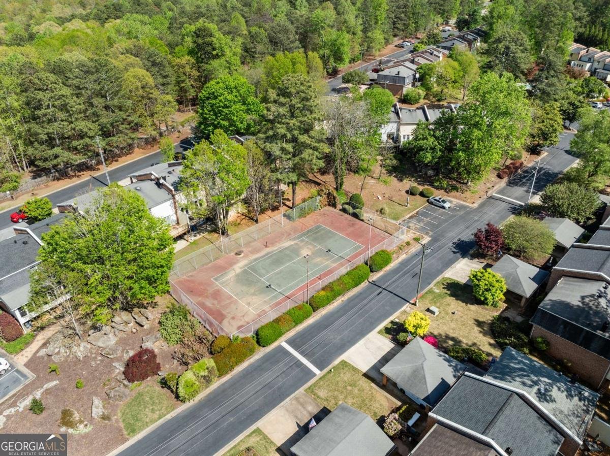 6500 Gaines Ferry Road Flowery Branch - 22