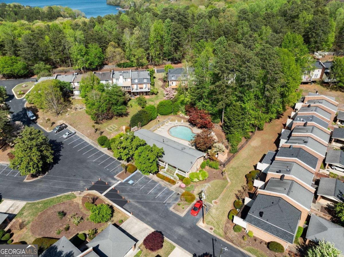 6500 Gaines Ferry Road Flowery Branch - 25