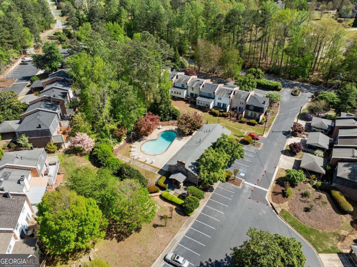 6500 Gaines Ferry Road Flowery Branch - 26