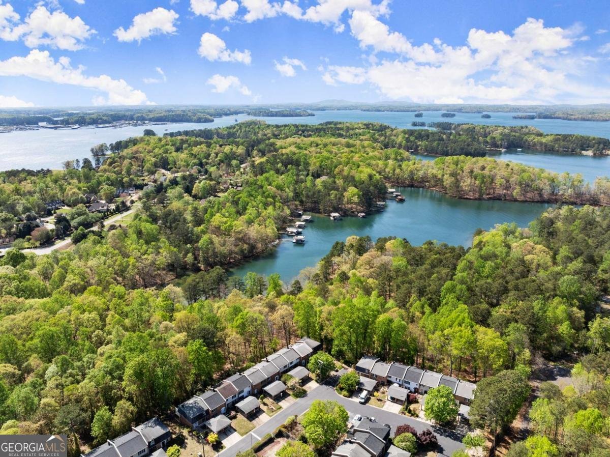 6500 Gaines Ferry Road Flowery Branch - 27