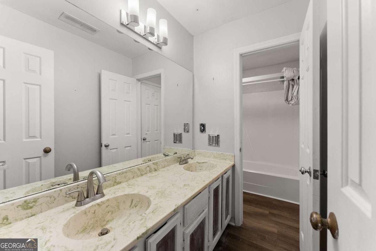 6500 Gaines Ferry Road Flowery Branch - 4