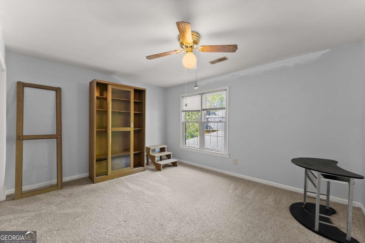 6500 Gaines Ferry Road Flowery Branch - 9