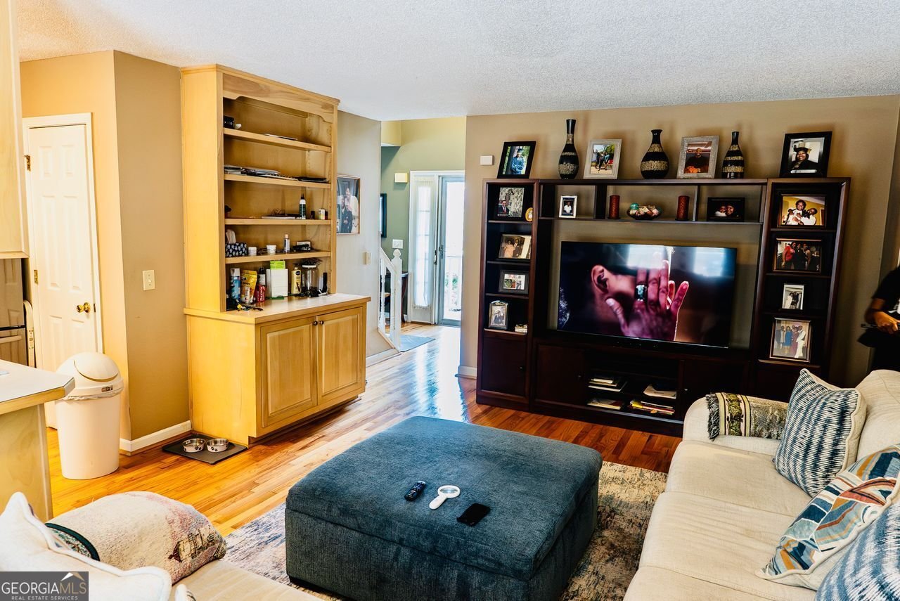 9636 SQUIRREL WOOD Run Douglasville - 12