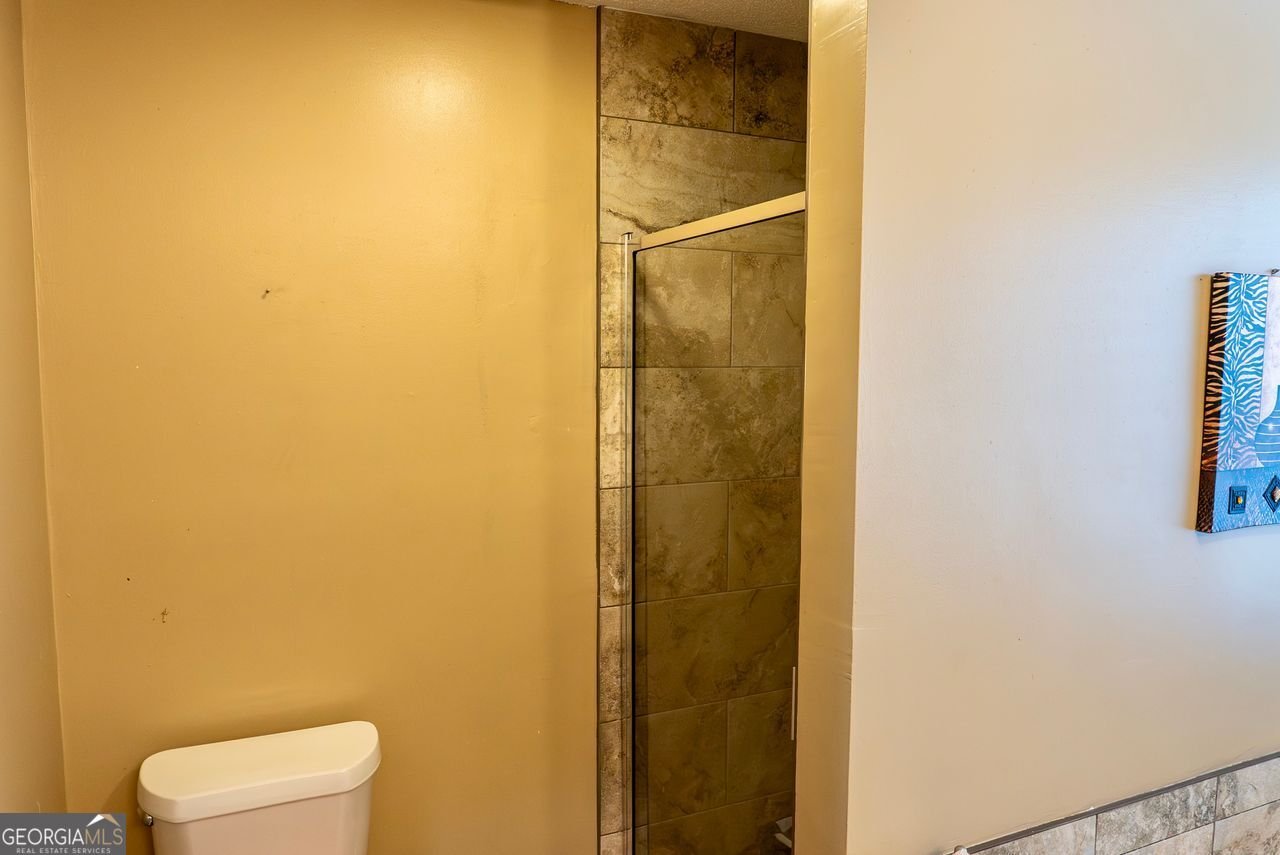 9636 SQUIRREL WOOD Run Douglasville - 15