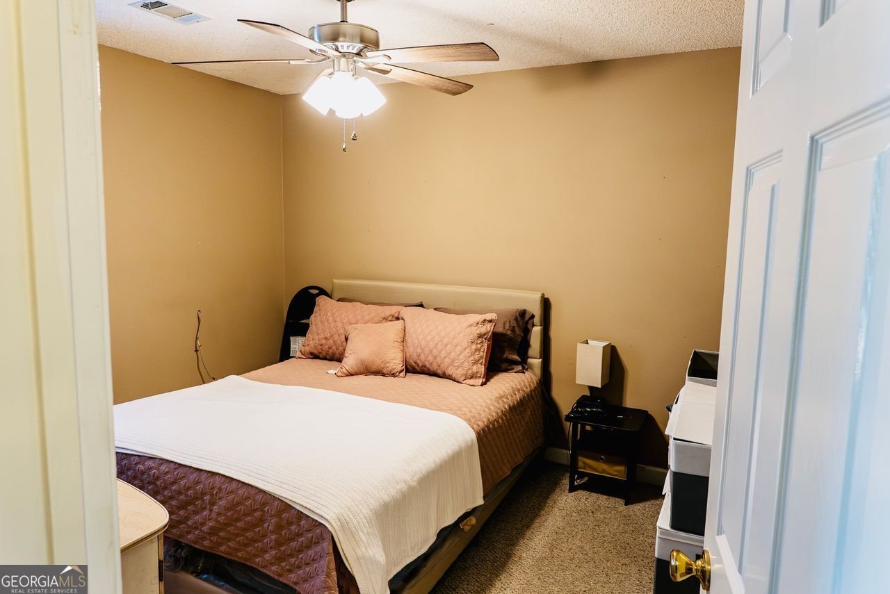 9636 SQUIRREL WOOD Run Douglasville - 18