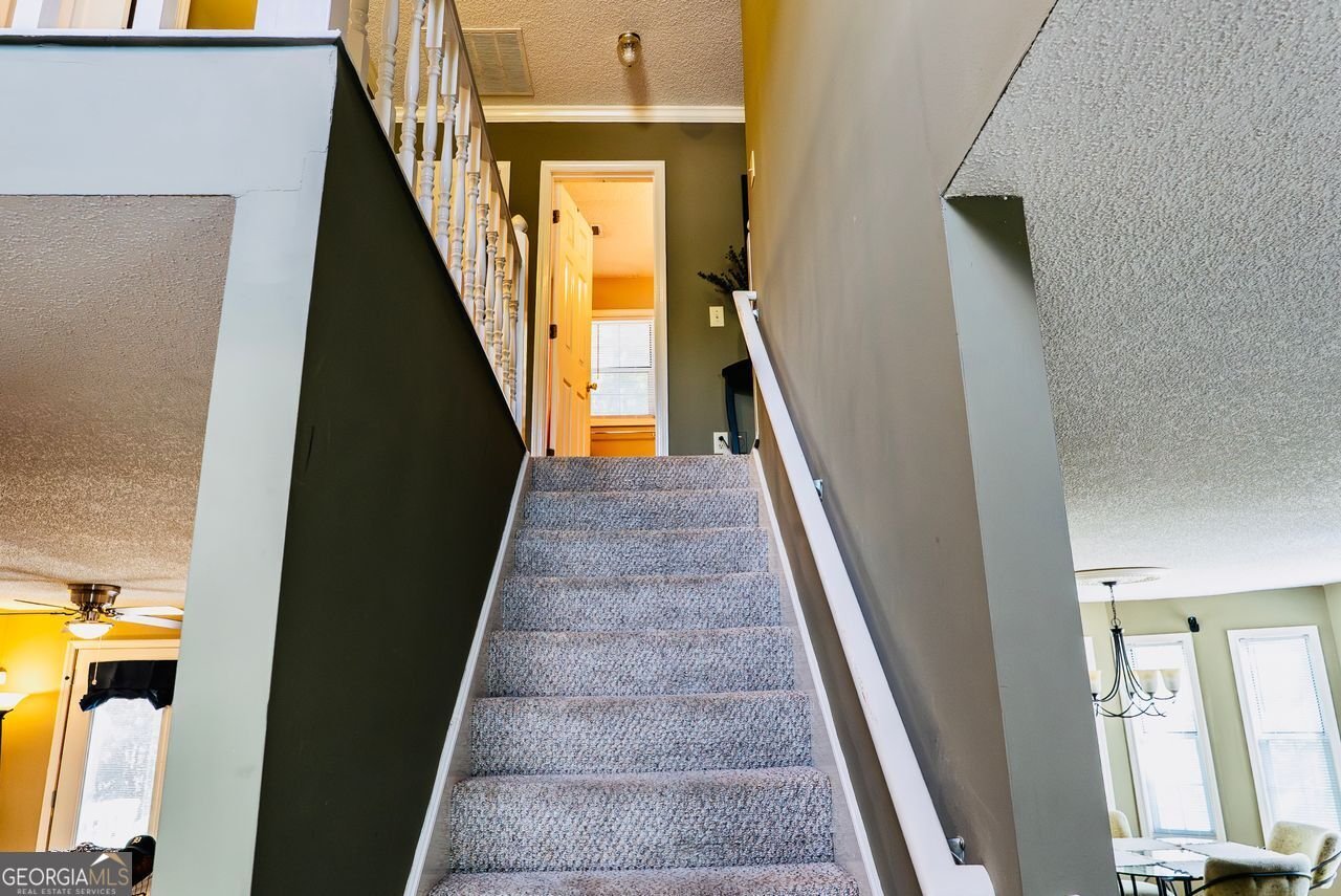 9636 SQUIRREL WOOD Run Douglasville - 20