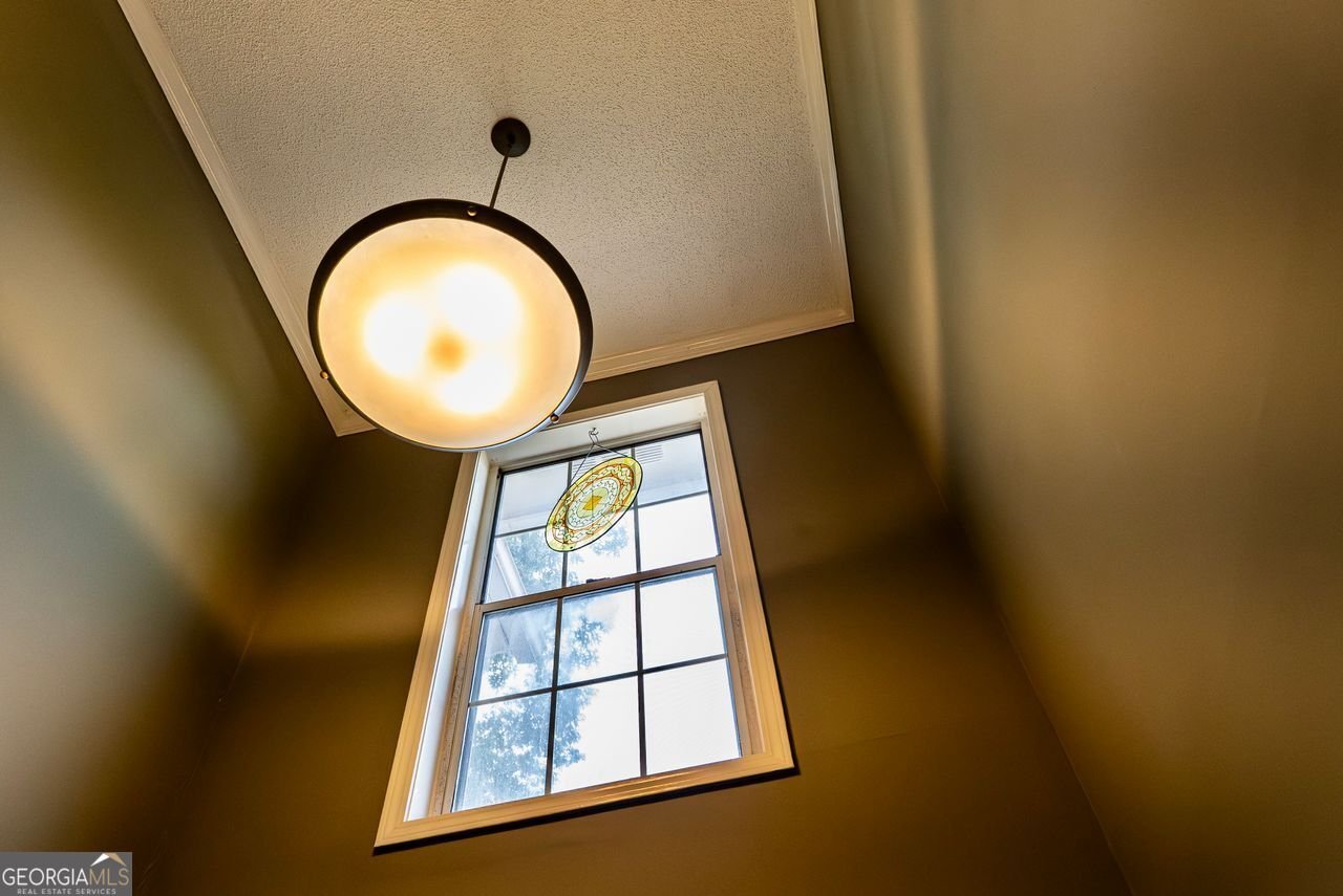 9636 SQUIRREL WOOD Run Douglasville - 9