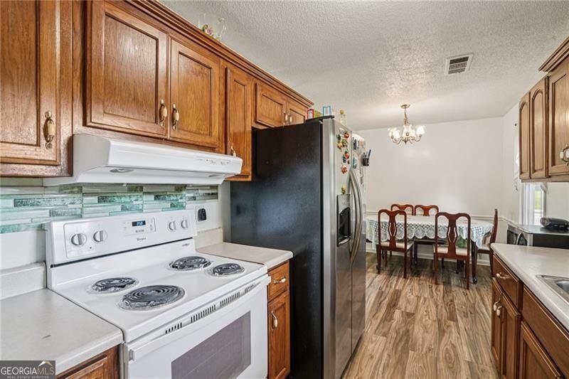 302 Douglas Street Cartersville - 10