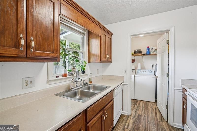 302 Douglas Street Cartersville - 11