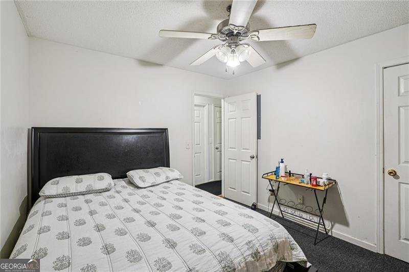 302 Douglas Street Cartersville - 12