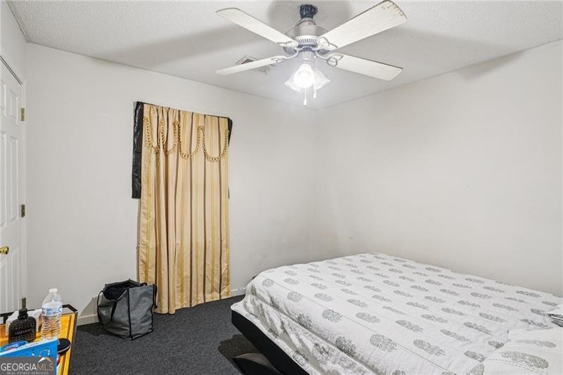 302 Douglas Street Cartersville - 13