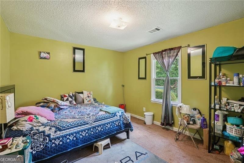 302 Douglas Street Cartersville - 15