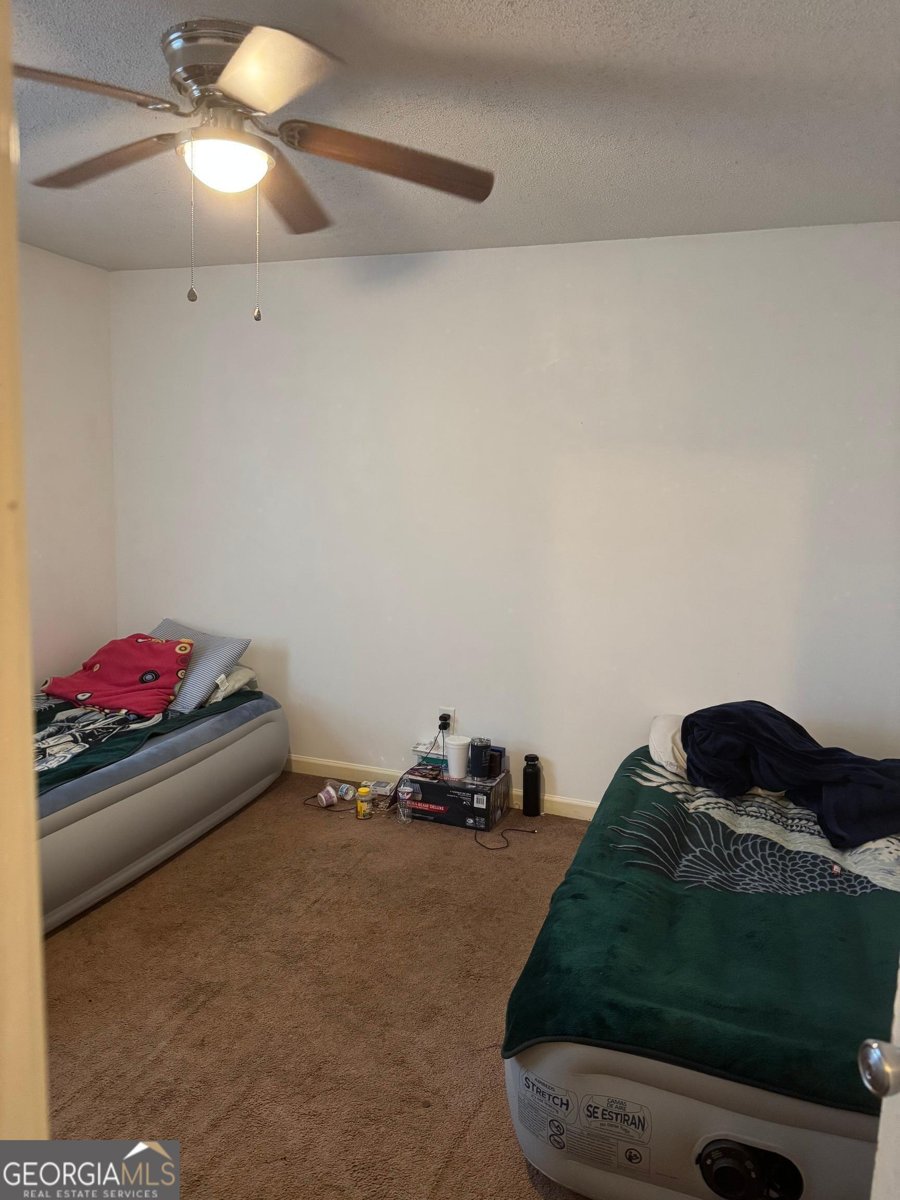 302 Douglas Street Cartersville - 16