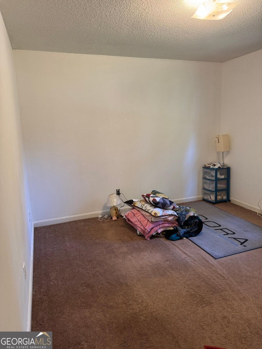 302 Douglas Street Cartersville - 17