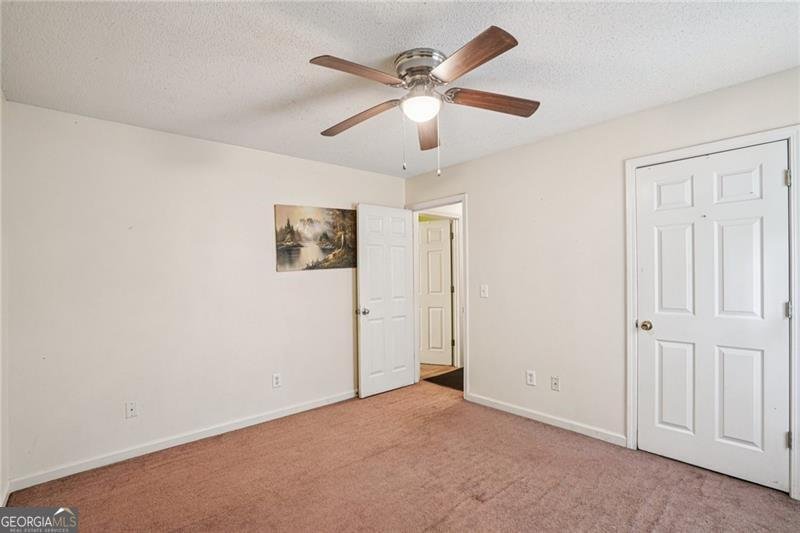 302 Douglas Street Cartersville - 18