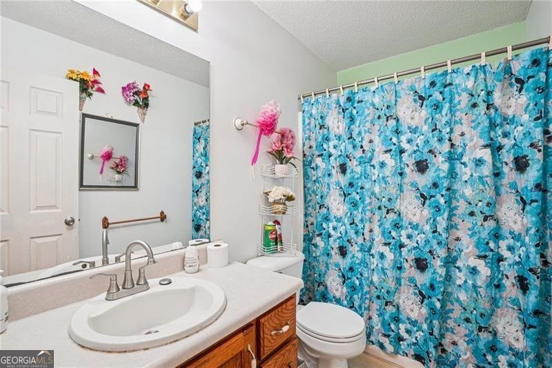 302 Douglas Street Cartersville - 19