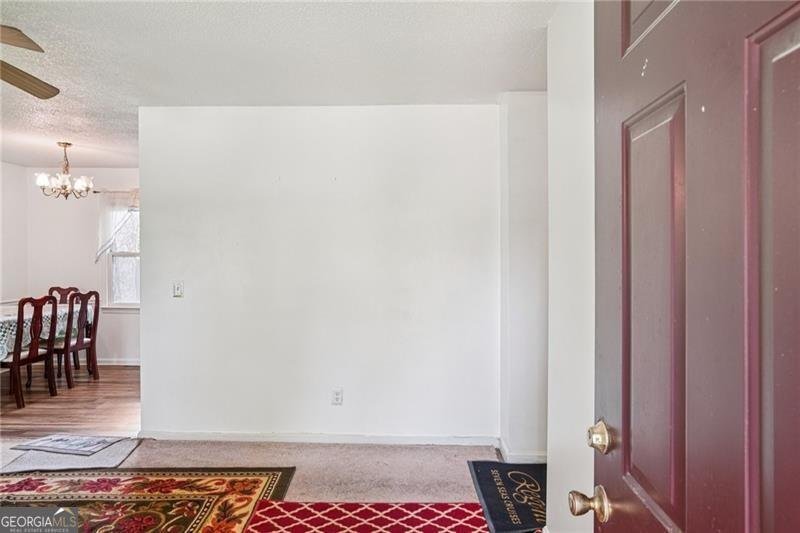 302 Douglas Street Cartersville - 20