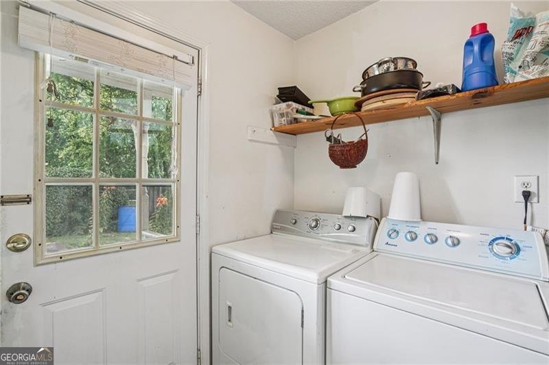 302 Douglas Street Cartersville - 21