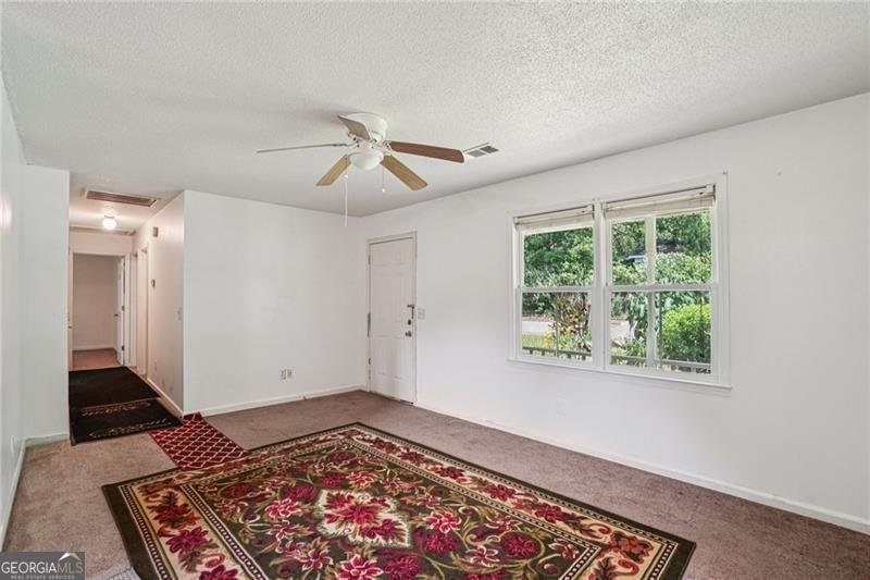 302 Douglas Street Cartersville - 4