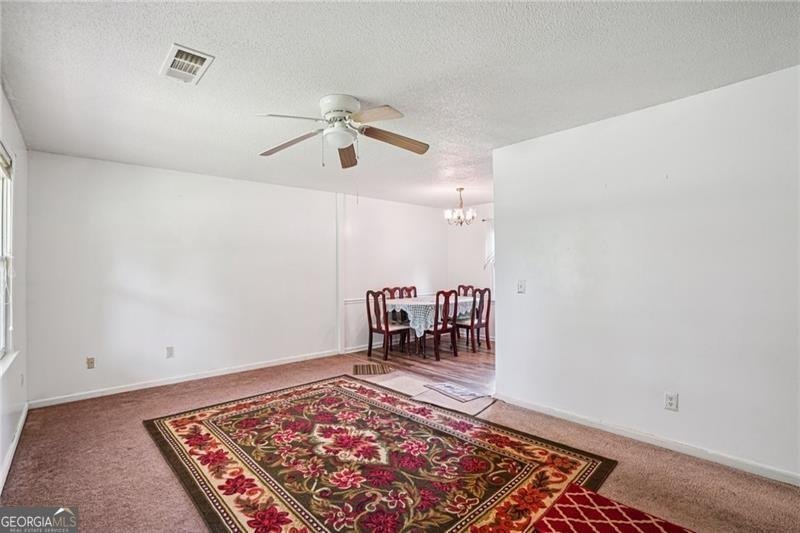 302 Douglas Street Cartersville - 5