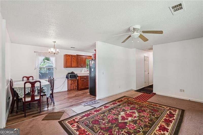 302 Douglas Street Cartersville - 6