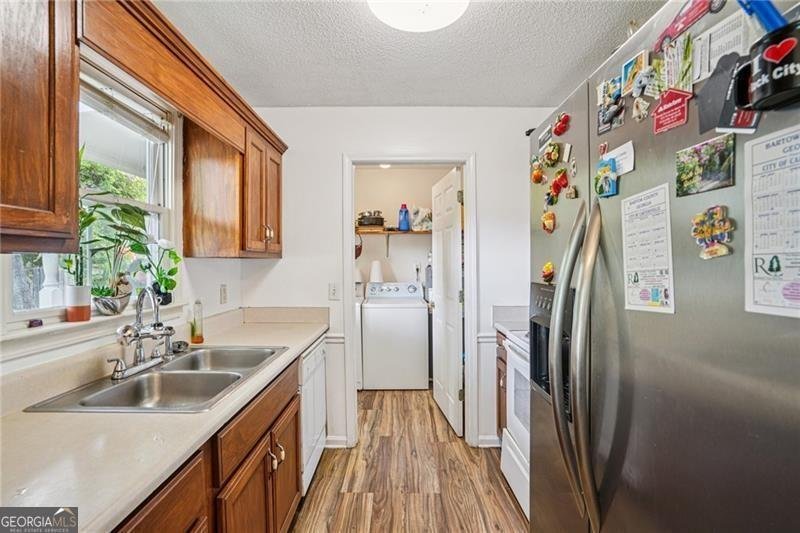 302 Douglas Street Cartersville - 8