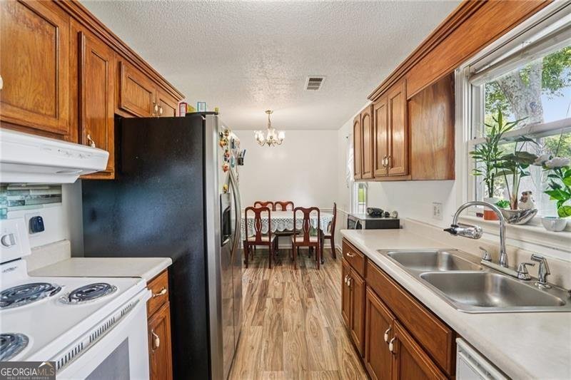 302 Douglas Street Cartersville - 9