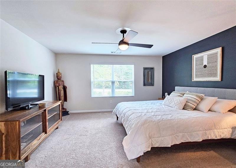 6424 Mountain Home Way Mableton - 11