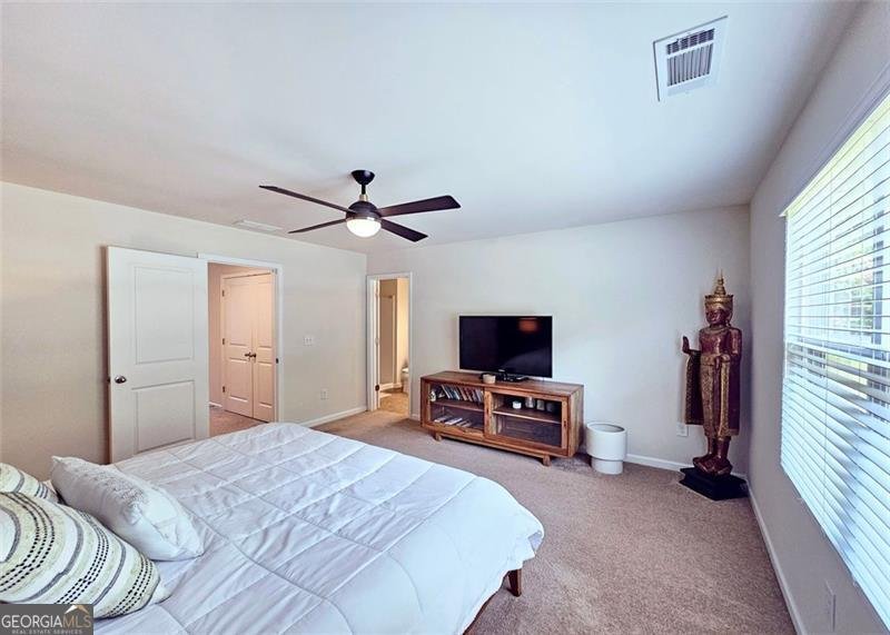 6424 Mountain Home Way Mableton - 12