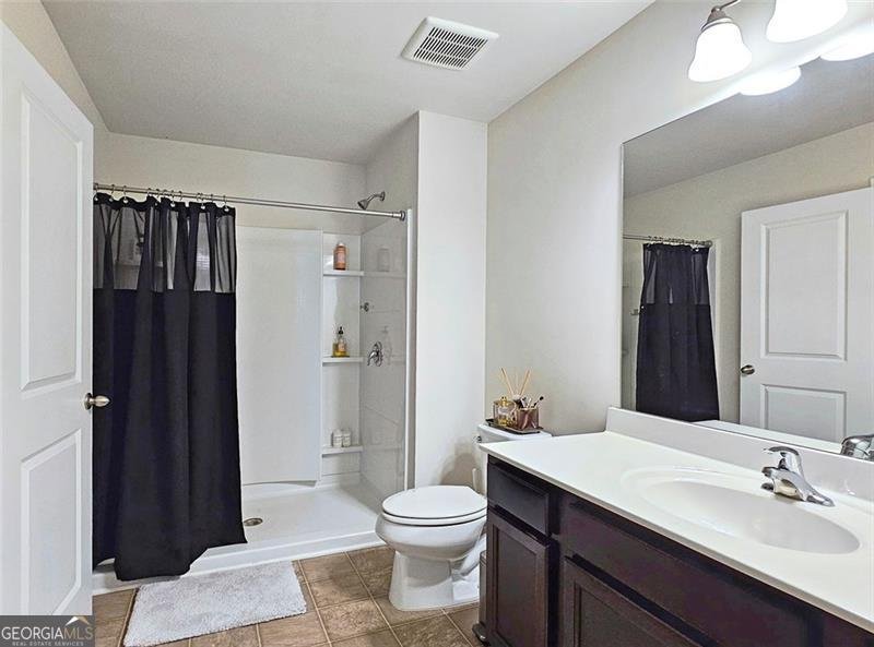 6424 Mountain Home Way Mableton - 13