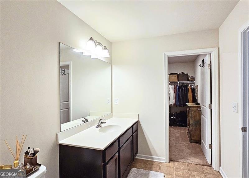 6424 Mountain Home Way Mableton - 14