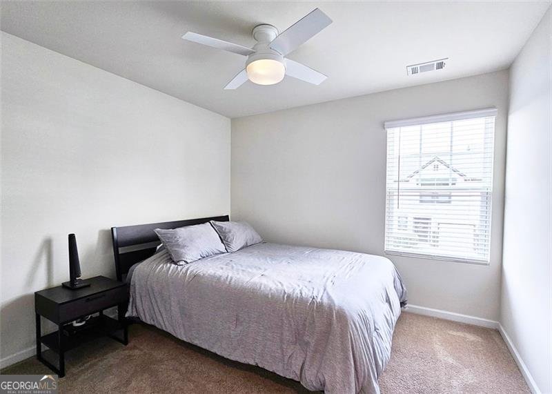 6424 Mountain Home Way Mableton - 16