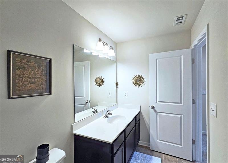 6424 Mountain Home Way Mableton - 17