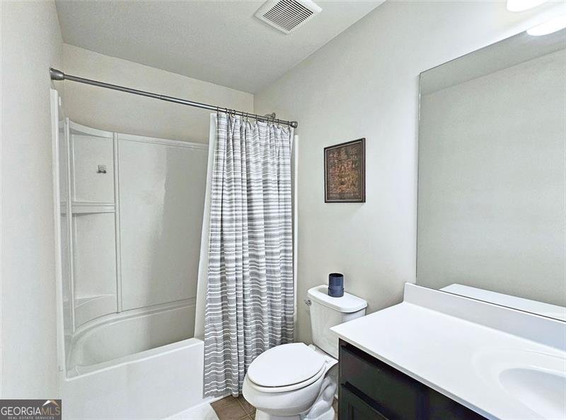 6424 Mountain Home Way Mableton - 18