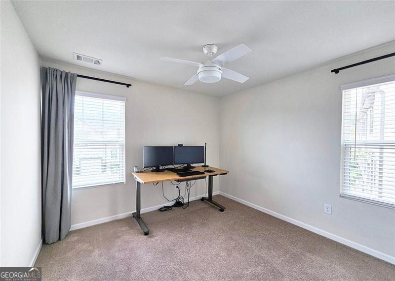 6424 Mountain Home Way Mableton - 19