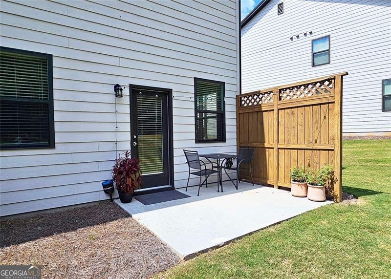 6424 Mountain Home Way Mableton - 22