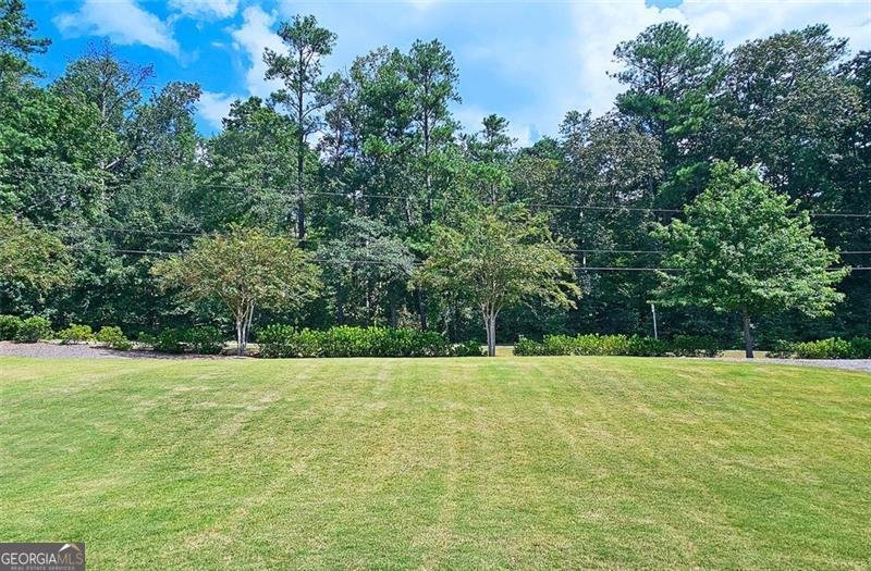 6424 Mountain Home Way Mableton - 24