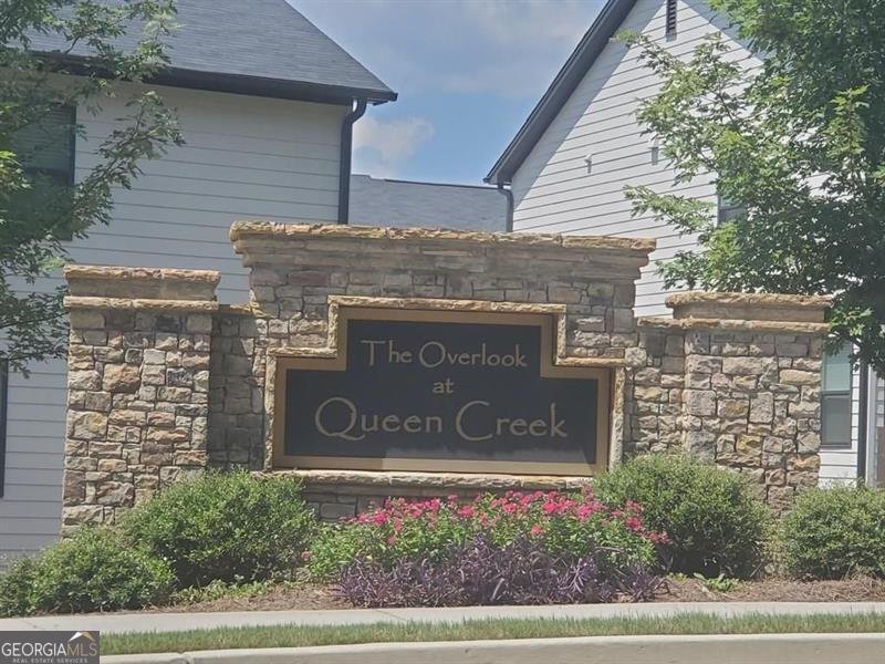 6424 Mountain Home Way Mableton - 29